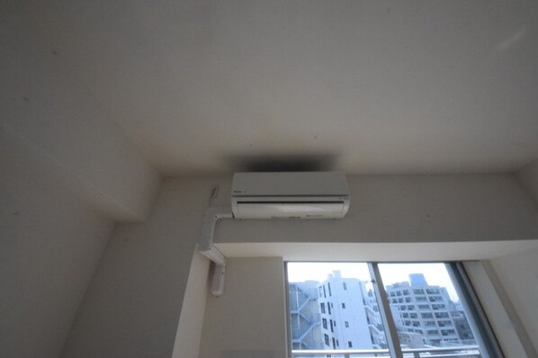 プライムアーバン日本橋浜町の物件内観写真